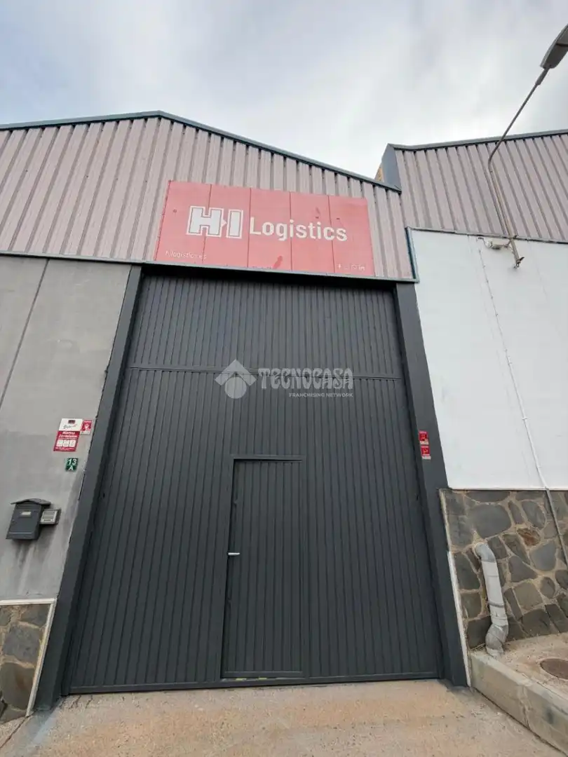 Local comercial de lloguer a C. Esperanza, imagen 21