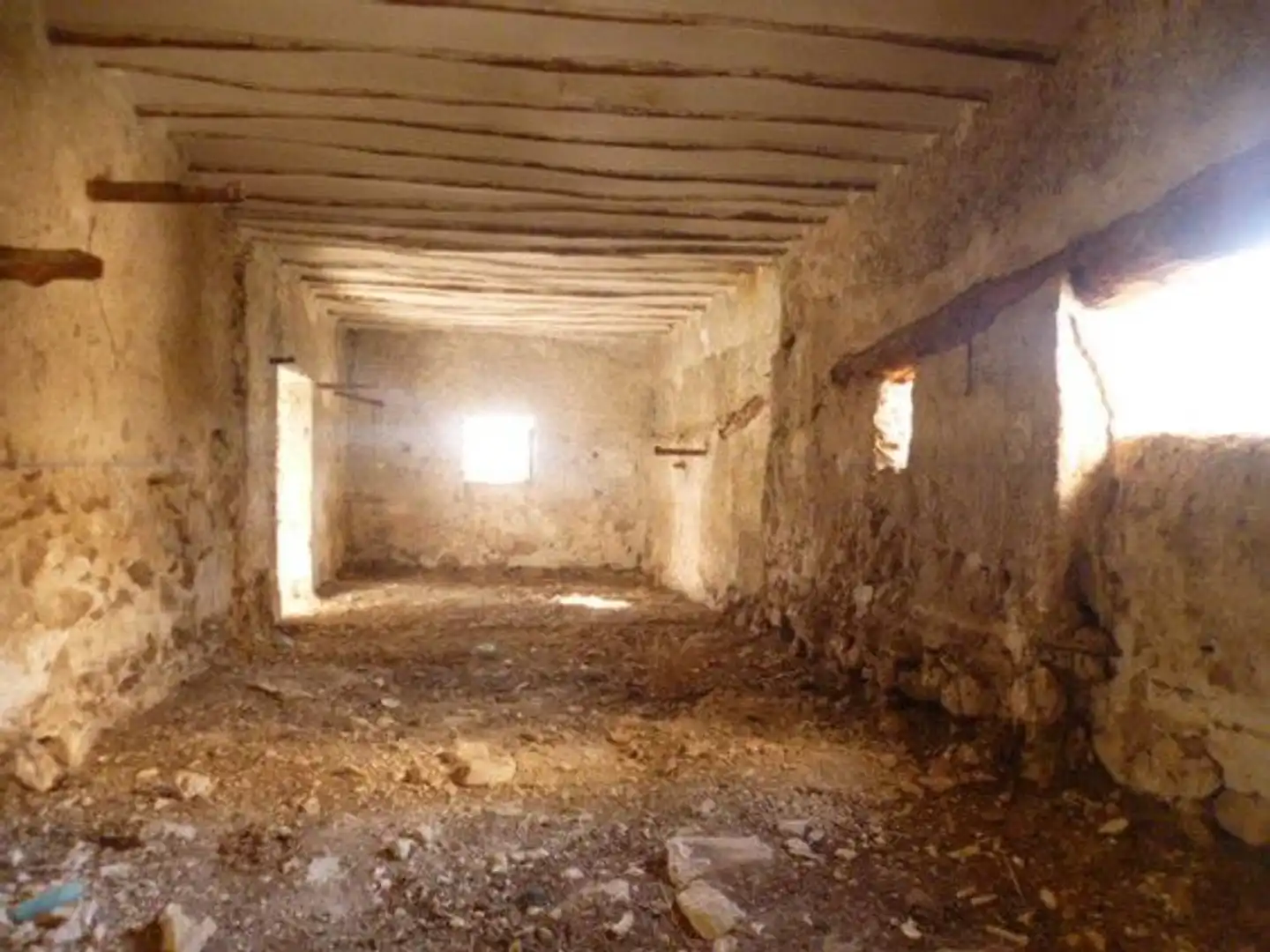 Immobili singolari in vendita a Moratalla, imagen 28
