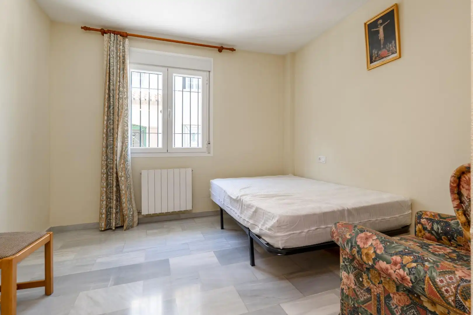 Appartement avec ascenseur à vendre à ECHEGARAY 4, imagen 6