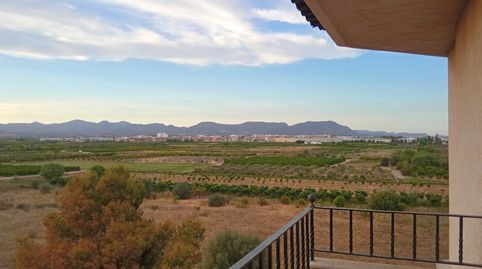 Magnífico dúplex con vistas despejadas