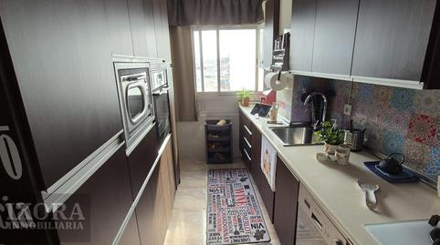 Foto 5 de Pis en venda a Tetuán, Centro ciudad, Linares