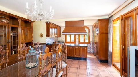 Venta de villa espaciosa en Baza, imagen 5