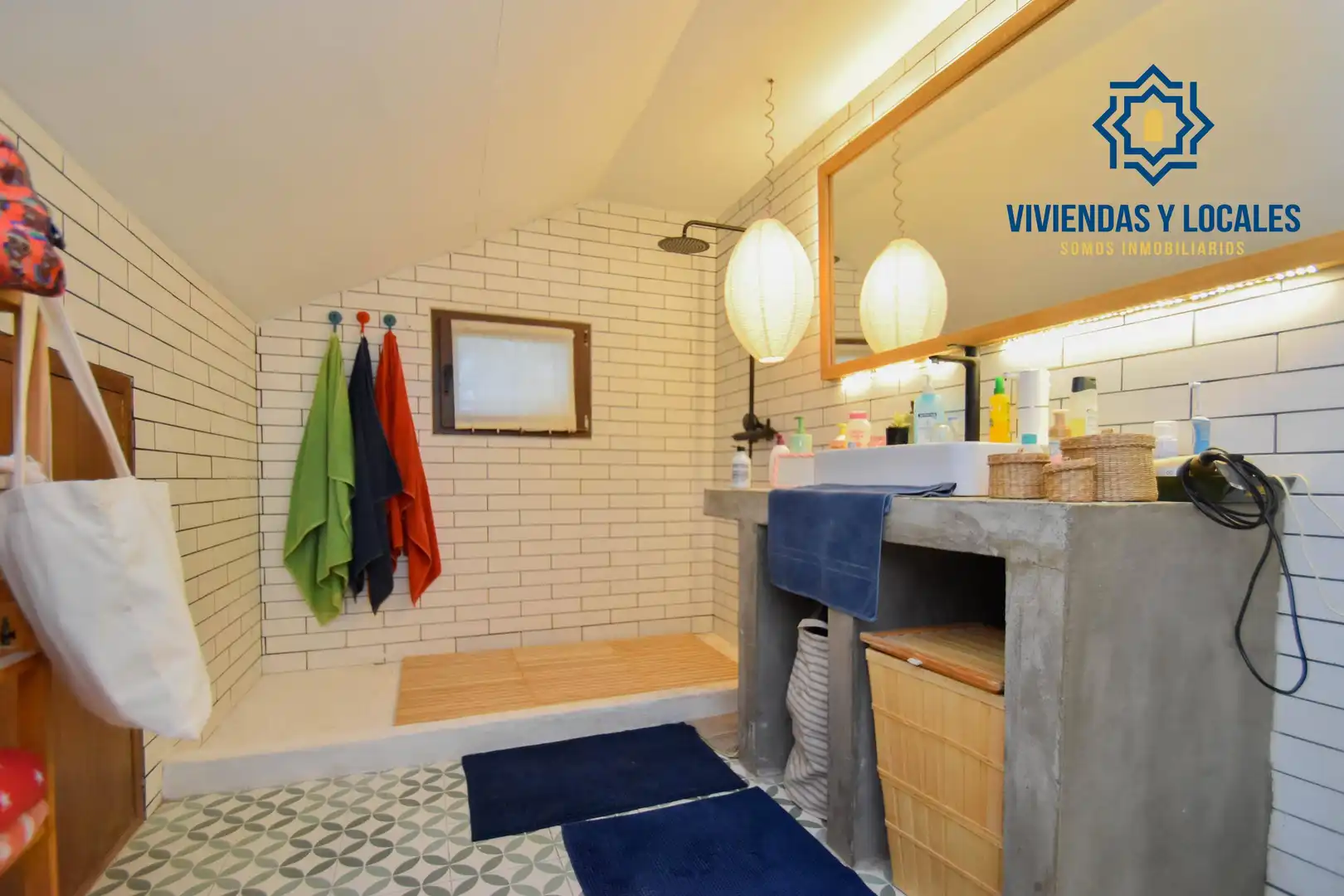 Xalet amb piscina en venda a Camino Viejo de Chimeneas #s/n #s/n #s/n #s/n #s/n, imagen 52