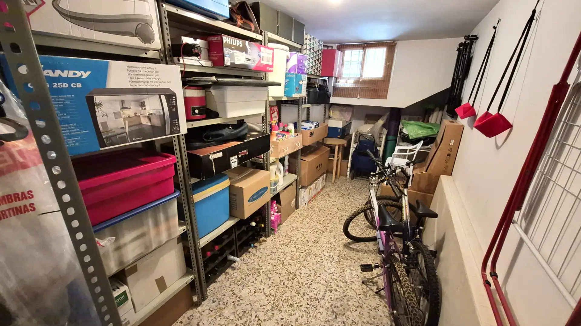 Casa o xalet en venda en Alcalá de Henares amb Aire condicionat, Calefacció i Parquet