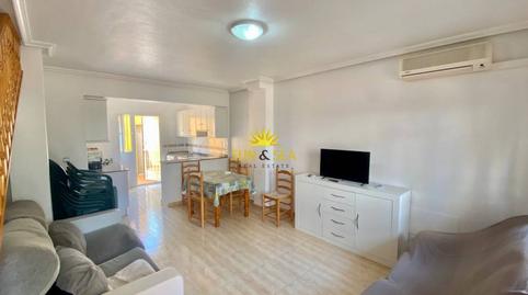 Photo 4 of House or chalet to rent in Aguamarina, Orihuela