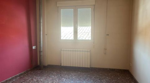 Foto 5 de Casa o chalet en venta en Utiel, Valencia