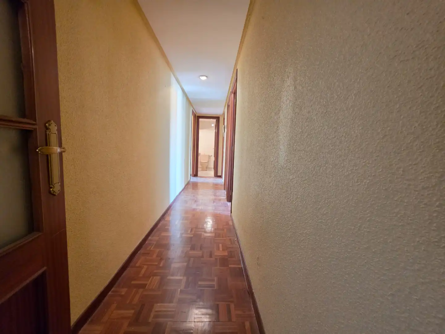 Flat for sale in Calle del Pinzón, imagen 14