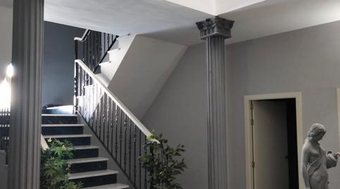 Foto 4 de Casa o xalet en venda a Herencia, Ciudad Real