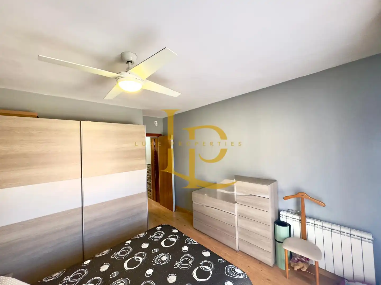 Dúplex en venta en Eixample