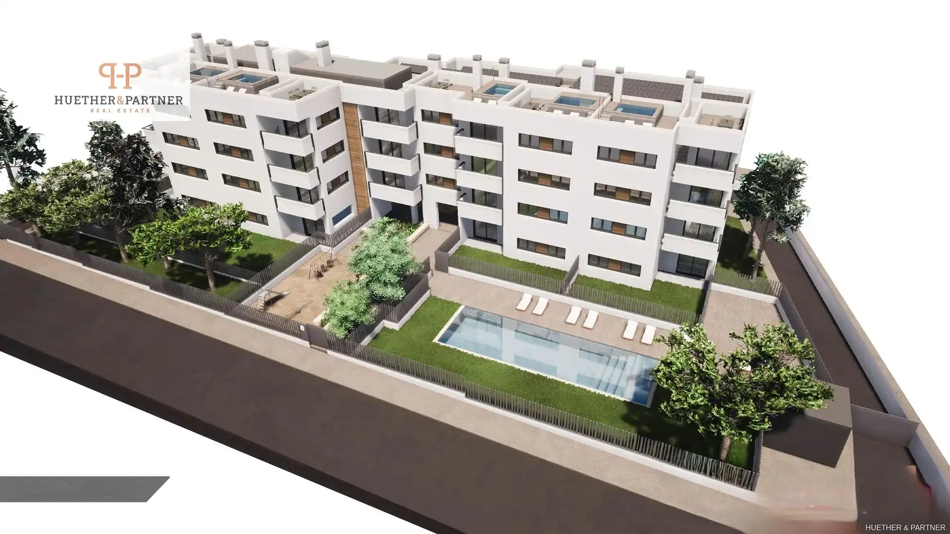 Flat with lift for sale in Cala Ratjada, imagen 8
