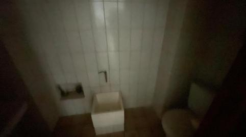 Foto 5 de Casa o xalet en venda a Cueva de Menga, Antequera