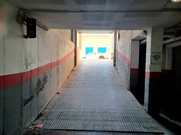 Individuale in vendita a Felanitx Poble, imagen 2