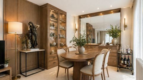 Photo 5 of Detached homes for sale in Can Pantiquet, Mollet del Vallès