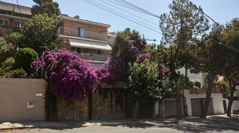 Photo 2 of House or chalet for sale in  Bellamar, Bellamar, Barcelona