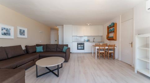 Foto 5 de Apartament en venda a Magaluf, Calvià