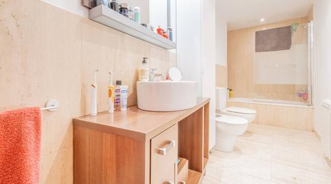 Photo 4 of Flat for sale in Matadepera, Barcelona