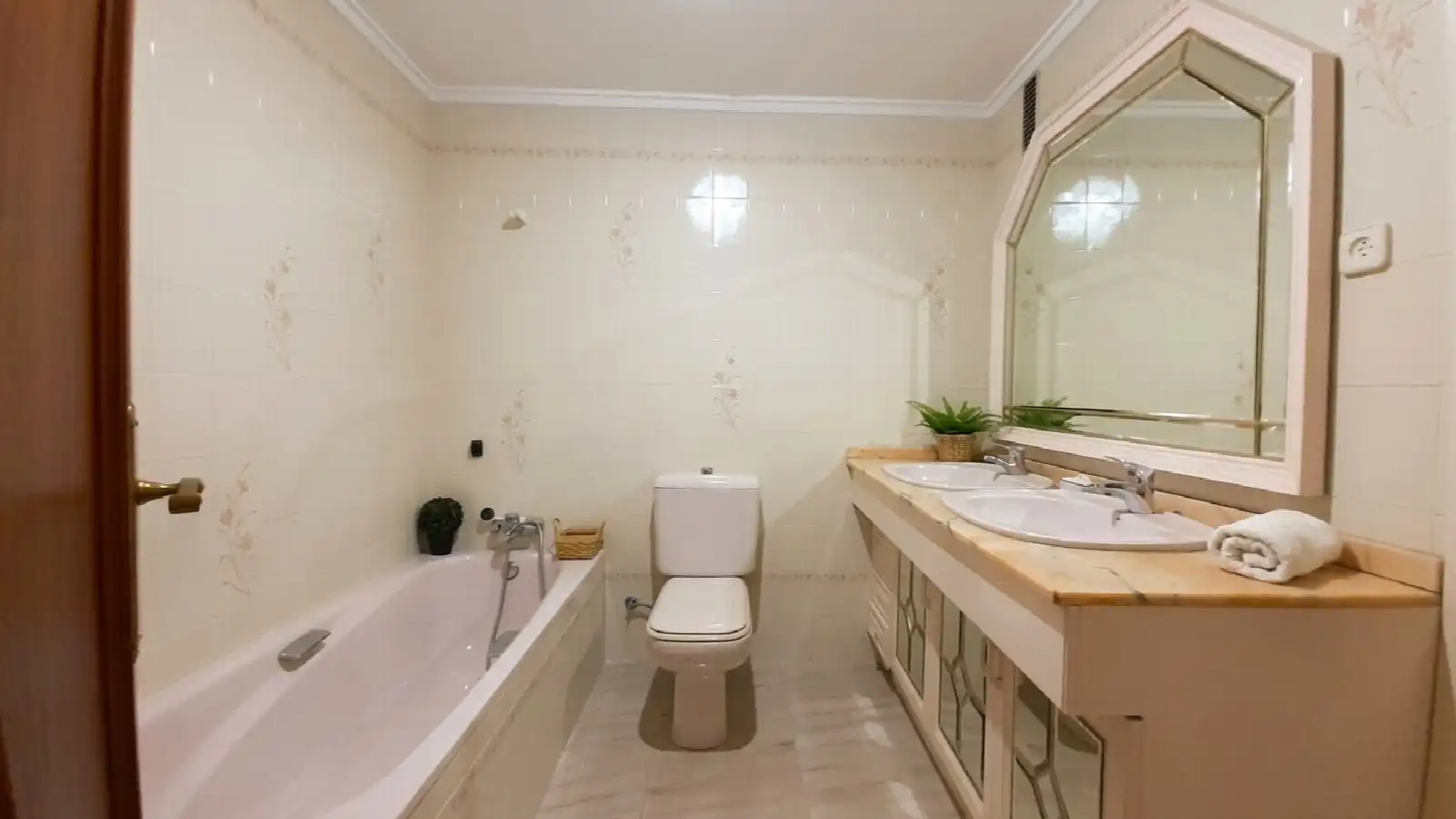 Apartamento en venta en Centro, imagen 41