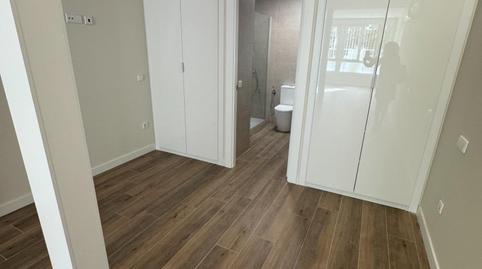 Photo 4 of Loft to rent in Zona Centro - Ayuntamiento, Pinto