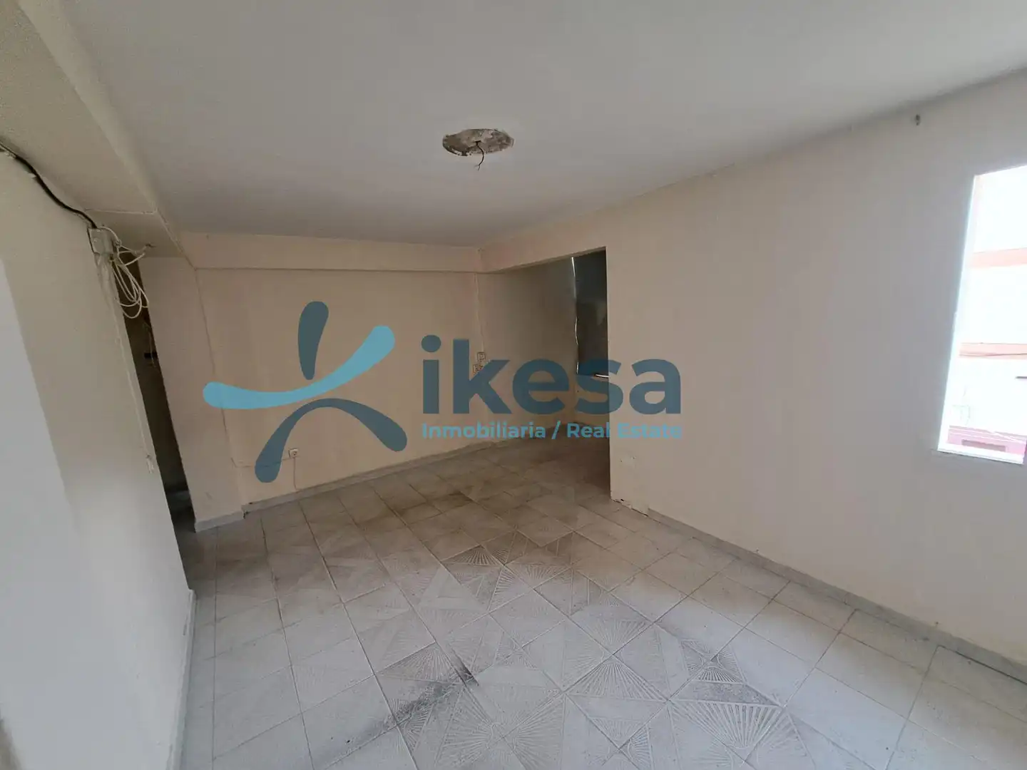 Appartement à vendre à Isla Cristina Ciudad, imagen 14