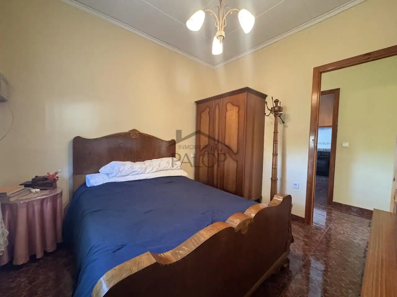 Casa rustica con piscina in vendita a Carcaixent, imagen 7