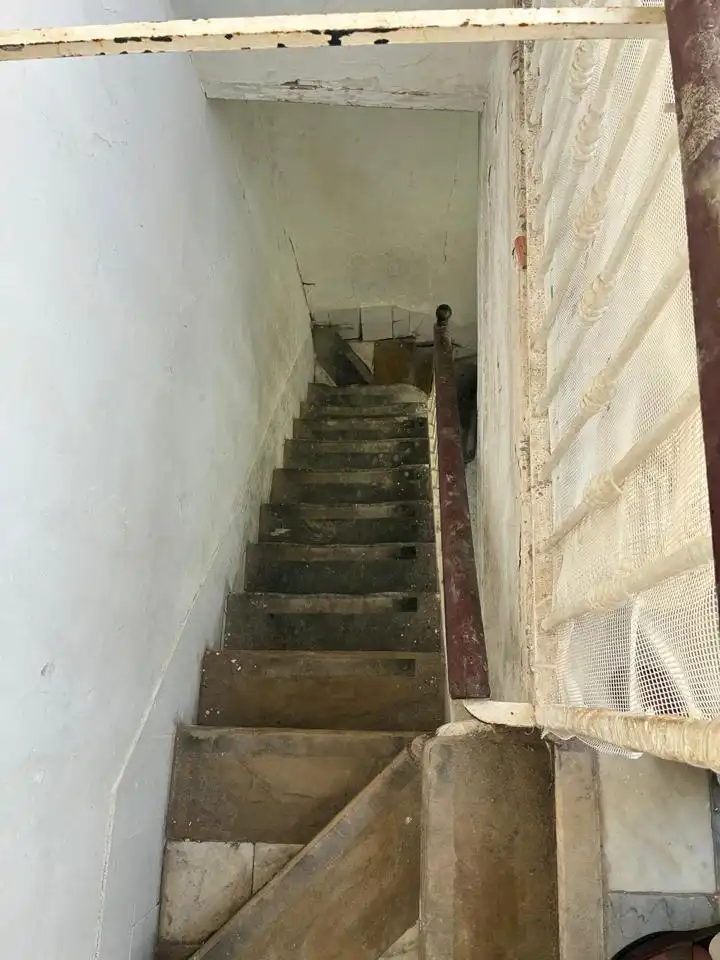 Others for sale in La Caleta - La Viña, imagen 4