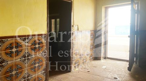 Foto 2 de Casa o xalet en venda a Calle Goya, Villanueva de Alcardete, Toledo