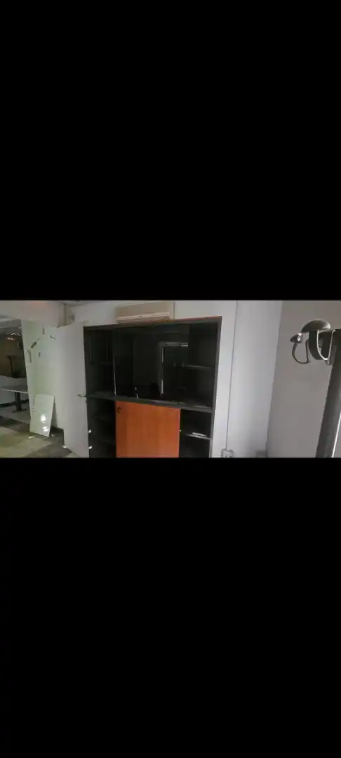 Commercial properties for sale in Alfarnate  with Furnished