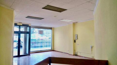 Photo 5 of Premises to rent in Calle Via Carpetana, 207, Vista Alegre, Madrid