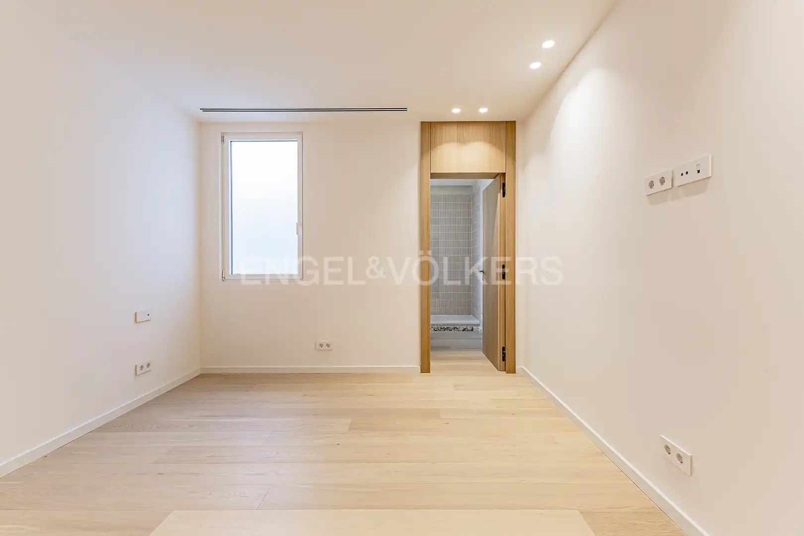 Appartement avec terrasse à vendre à Consell de Cent, imagen 49