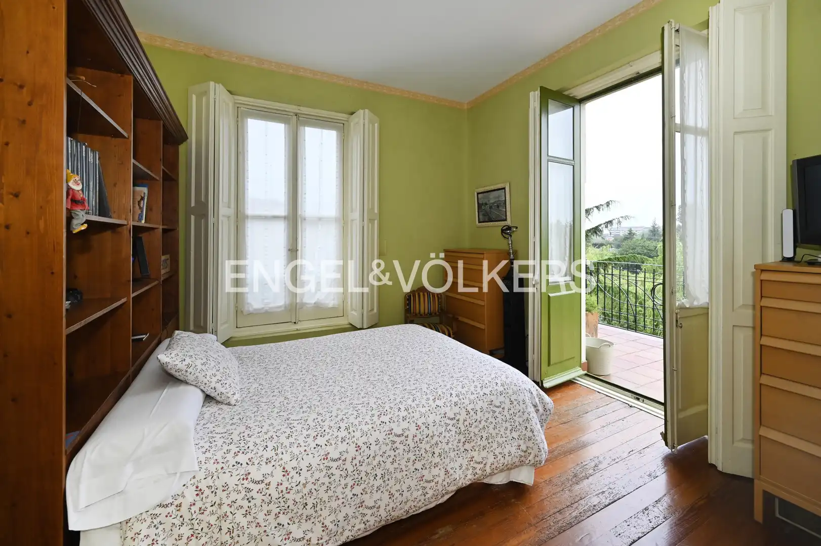 Houses for sale in Calle de Puerta, Colindres