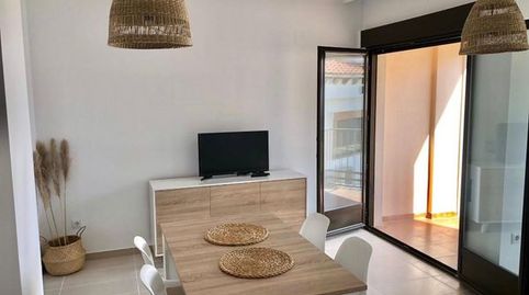 Piso en venta en Callejón Ochoa, Baeza., imagen 2