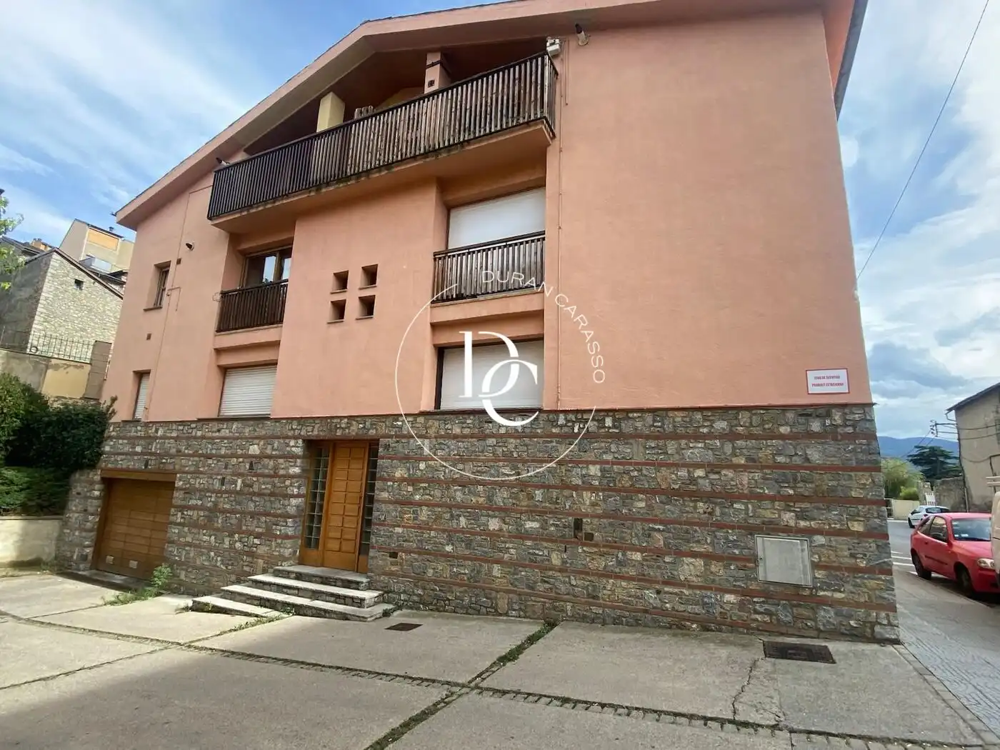 Appartamento in vendita a Avinguda dels Pirineus, imagen 15