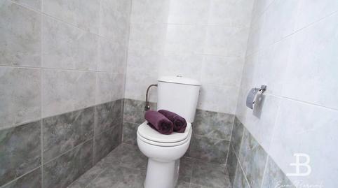 Photo 5 of Duplex for sale in Cami del Raco, Pla de Maset - Cap de Salou, Tarragona