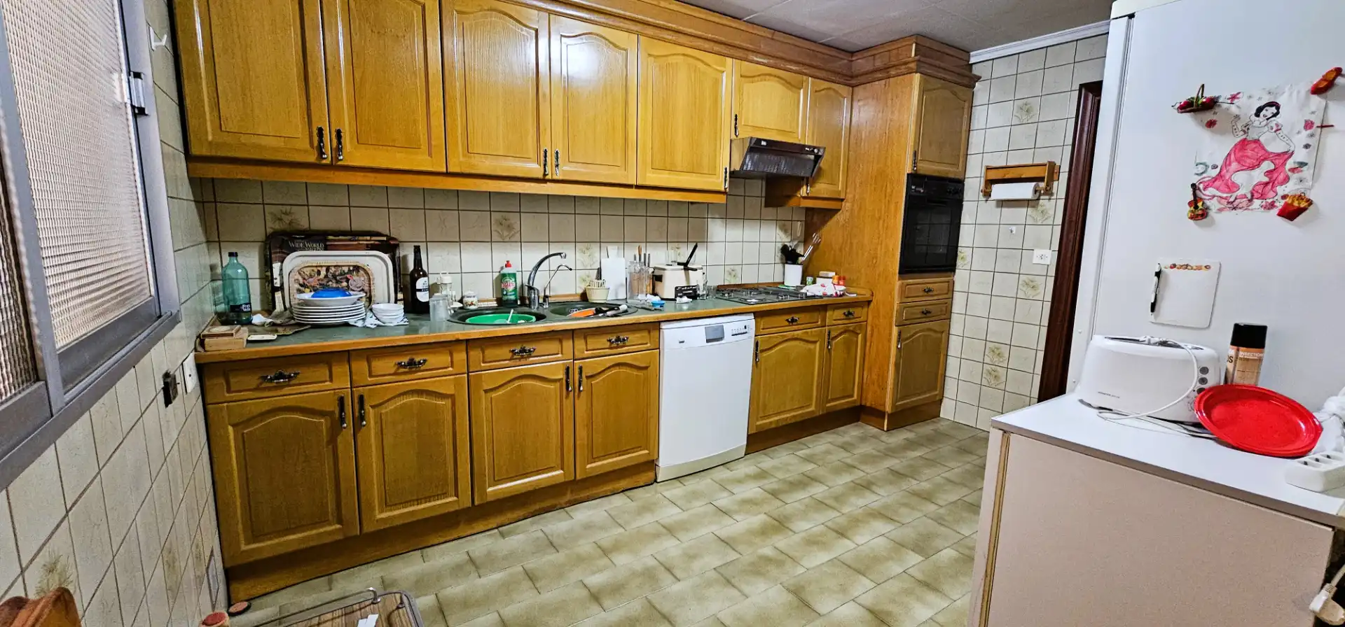 Inmuebles singulares en venta en Totana, imagen 6