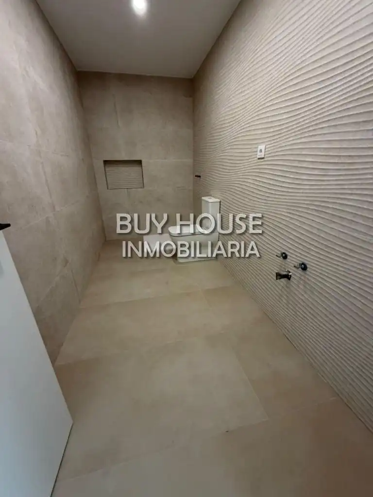 Terraced house with pool for sale in Parque Manuel de Vega - Carretera de Ugena, imagen 17