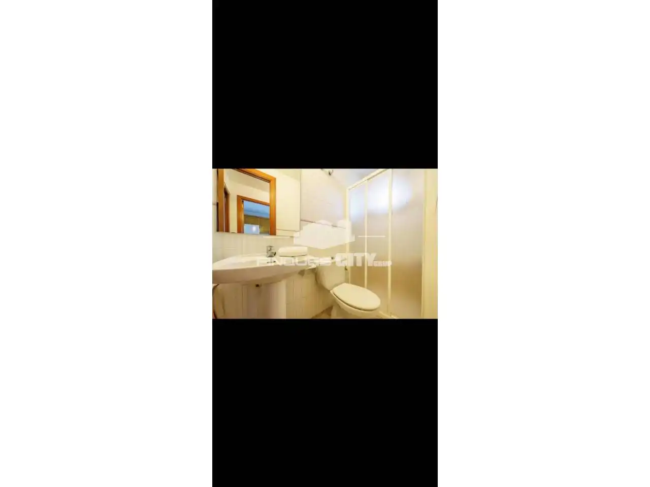 Haus mit Pool zur Miete in Plaza Lola Anglada, imagen 7