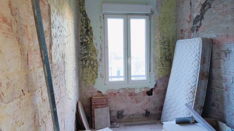 Foto 5 de Piso en venta en Calle Acebedos, 7, Centro - Ayuntamiento, Santander