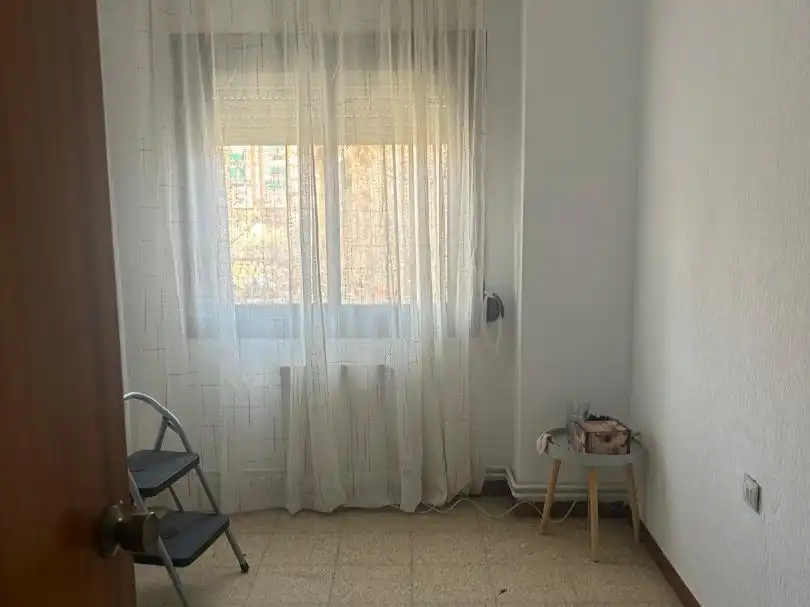 Piso con ascensor en venta en rambla san juan 90, imagen 8