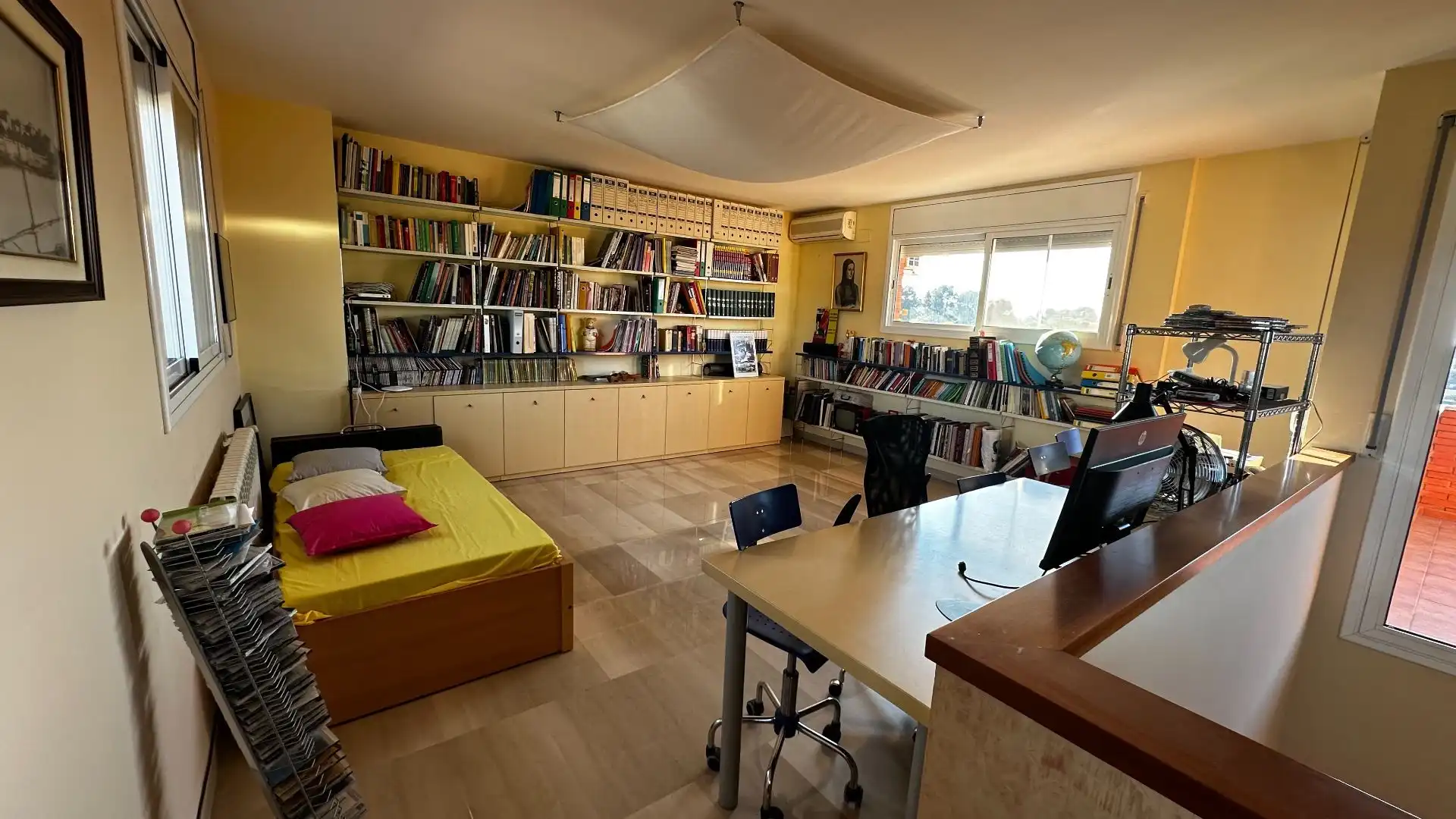 Casa con piscina in vendita a Del Llorer, imagen 26
