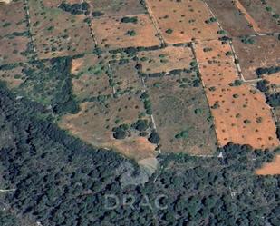 Residencial en venda en Santanyí