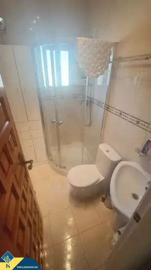 Chalet con jardín en venta en Orihuela Costa, imagen 24
