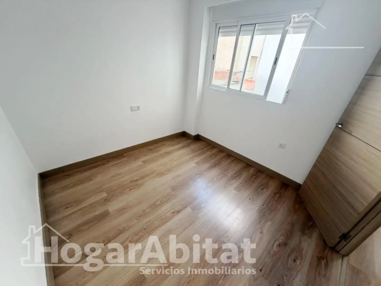 Flat with terrace for sale in Calle COMPOS. MATILDE SALVADOR, imagen 24