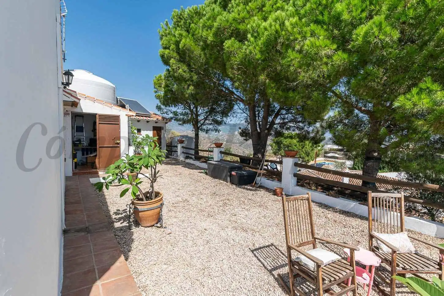 Casa en venta en Arenas, imagen 32