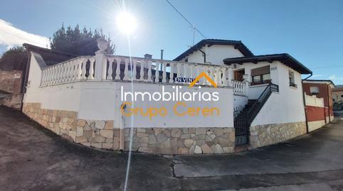 Foto 3 de Casa o xalet en venda a Villaverde de Rioja, La Rioja