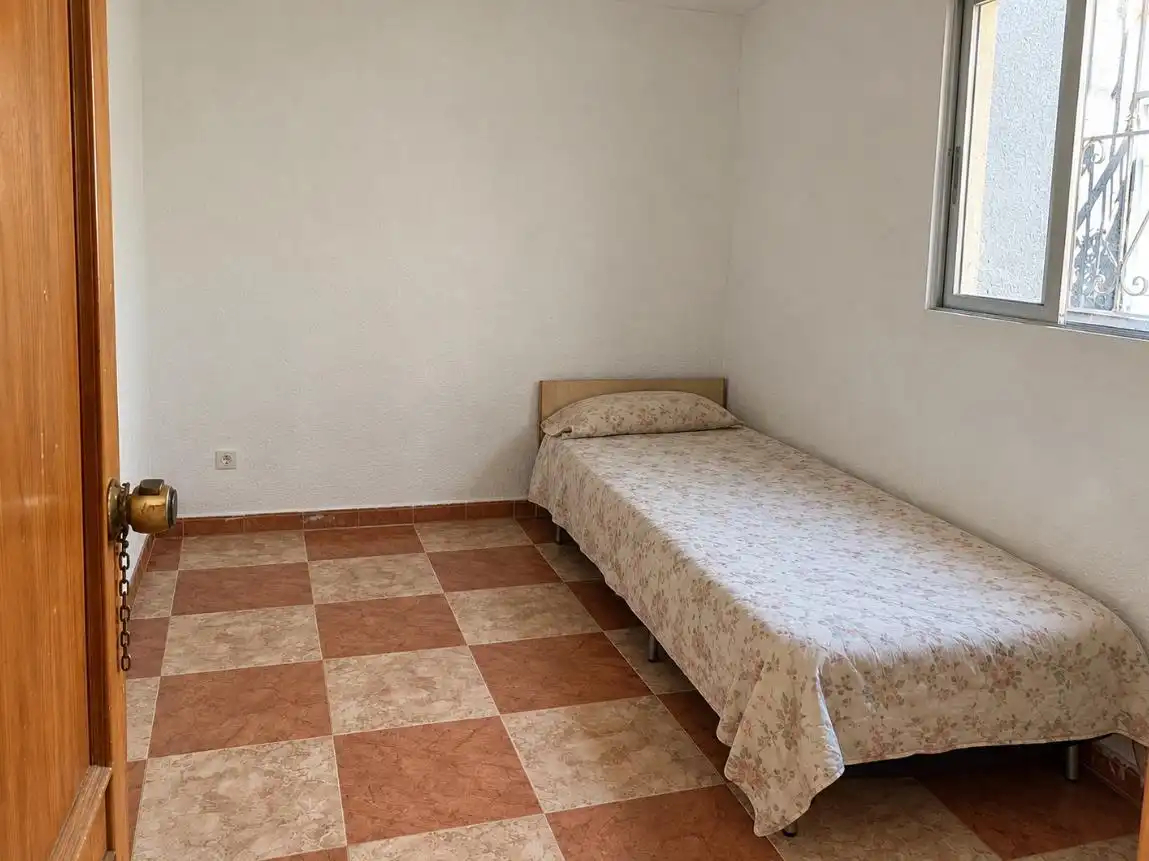 Casa con jardín en venta en Calle Parra, imagen 8