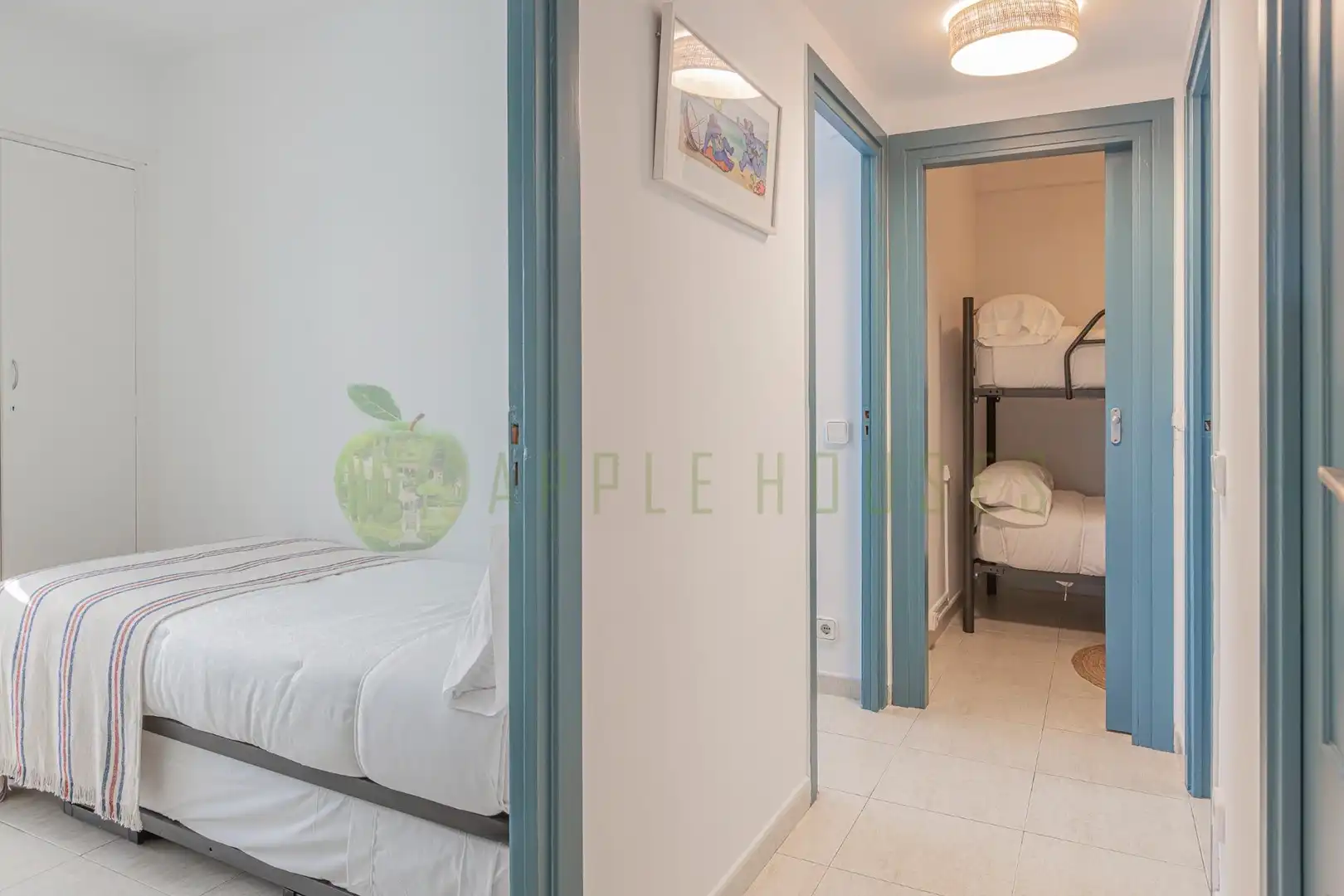 Wohnung mit Pool zum Verkauf in Passeig del Doctor Gaietà Benaprès, imagen 28