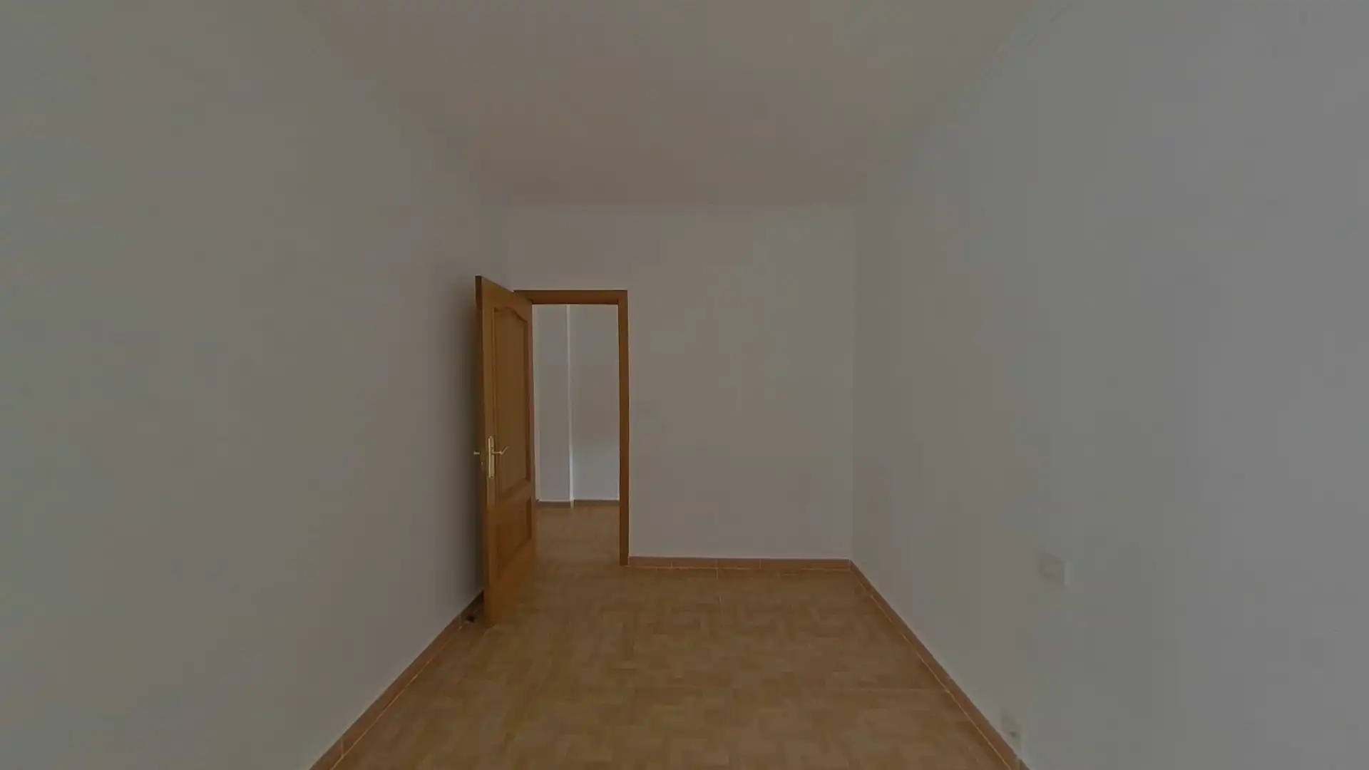 Wohnung mit Aufzug zum Verkauf in C/ Camí Vell de Valencia, imagen 16