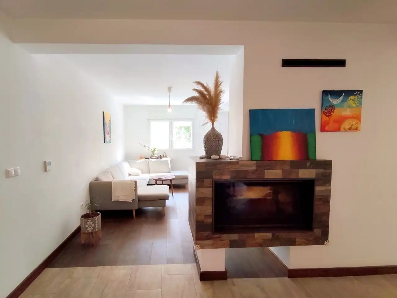 Casa en venta en N/A, imagen 5