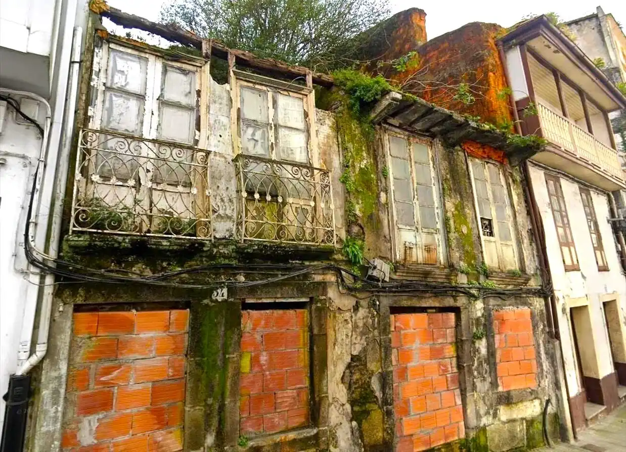 Terreni e lotti in vendita a RIBEIRA, imagen 3