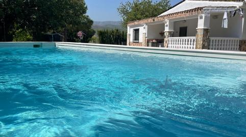 Foto 2 de Casa o xalet en venda a Calle San Francisco, Bugarra, Valencia